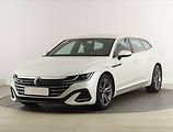 Volkswagen Arteon (2023) 2.0 TDI - náhled 1