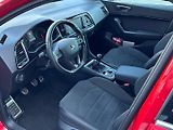 Seat Ateca FR - náhled 7