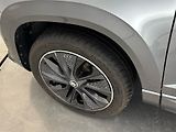 Škoda Karoq Sportline DSG - náhled 27