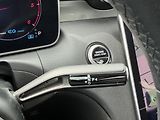 Mercedes-Benz Třídy C 220d Advantage, LED - náhled 20