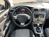 Ford Focus 1,8 i KLIMA 2x KOLA VYHŘ. OKNO - náhled 14