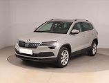 Škoda Karoq (2019) Style 1.5 TSI - náhled 1