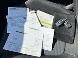 Volkswagen Scirocco 1.4 TSI 90KW PANORAMA ROZVODY - náhled 31