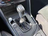 Volkswagen Tiguan Allspace (2021) 2.0 TDI 110 kW Elegance 7DSG - náhled 17