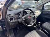 Fiat Punto (2011) 1,2i 51 KW PRVNÍ MAJITEL - náhled 21