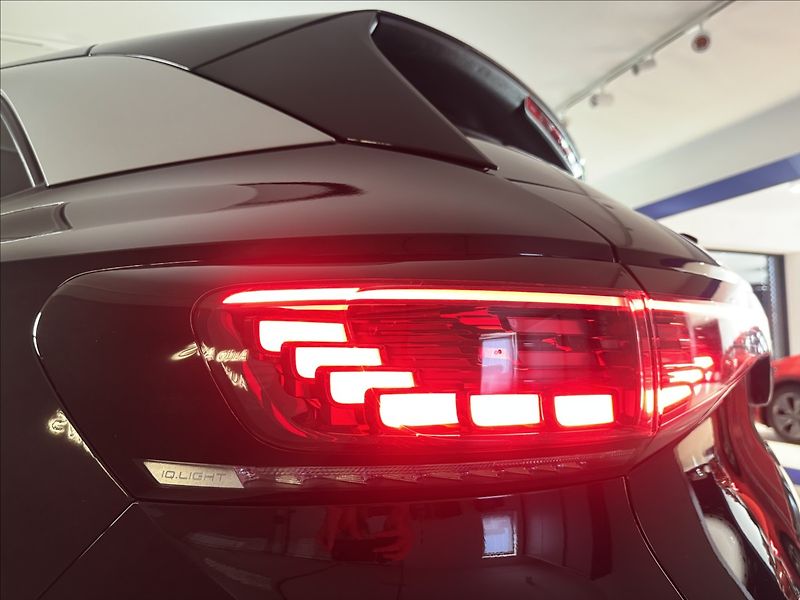 Volkswagen ID.4 Pro Performance LED Tepelko - fotka 49 z 50
