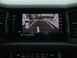 Škoda Kodiaq (2021) Sportline 1.5 TSI - náhled 16