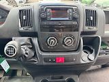 Peugeot Boxer (2023) L4H2 2.2BHDI 103kW CZ DPH - náhled 10