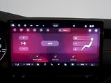 Škoda Octavia (2025) SPORTLINE 2.0TSI 150KW 4x4 DSG - náhled 27