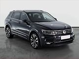 Volkswagen Tiguan Allspace (2018) R-Line 2.0 TDI - náhled 1
