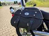 Yamaha XV 500 Virago (1995) - náhled 15