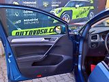 Volkswagen Golf CZ, VÝBAVA, SERV.KN.CEBIA      - náhled 72