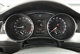 Škoda Superb (2010) 2.0 TDI, 4X4, nová STK - náhled 8