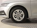 Škoda Octavia (2023) Ambition 2.0 TDI, ČR,1.maj - náhled 13