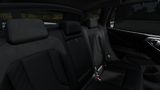 BMW X3 xDrive 40d - náhled 12