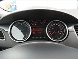 Peugeot 508 (2011) 2.0 HDi, Tempomat - náhled 11