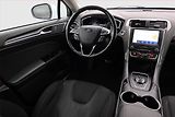 Ford Mondeo (2019) 2.0 EcoBlue, Automat, Navi - náhled 7