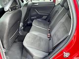 Volkswagen Taigo (2021) 1.0 TSI / 81 kW DSG Style - náhled 8
