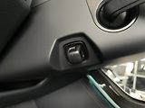 Audi S8 4,0TFSI Quattro*420kW*Webasto - náhled 26