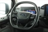 Ford Transit Custom (2025) 2.0 EcoBlue - náhled 8