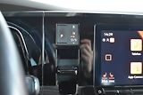 Volkswagen Multivan (2022) 1.4TSI 110kW Hybrid - náhled 28