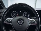 Volkswagen Touareg R-Line 4Motion 4.0 TDI 310kW - náhled 13
