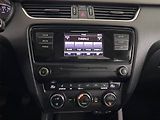 Škoda Octavia (2016) 2.0 TDI 4x4, 4X4, Tempomat - náhled 12