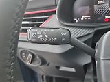 Škoda Kamiq Monte Carlo  1,5 TSI 110 kW - náhled 23