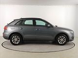 Audi Q3 (2012) 2.0 TDI, 4X4, Automat - náhled 6