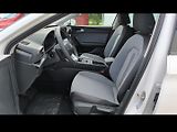 Seat Leon (2026) SP Style 1.5 TSI 115k DSG (7A) - náhled 11