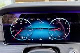 Mercedes-Benz Třídy E (2020) E 220d 4Matic AMG Line - náhled 54