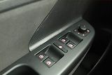 Volkswagen Golf (2010) 1.4 TSI, Tempomat - náhled 10