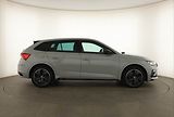 Škoda Scala (2025) 1.0 TSI, MONTE CARLO, KAMERA - náhled 6
