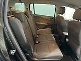 Opel Zafira 1,4   TURBO KAMERA XEN 7 MÍST - náhled 20