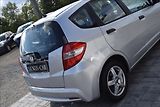 Honda Jazz 1,2 i 66KW ALU KLIMA NÍZKÉ KM - náhled 6