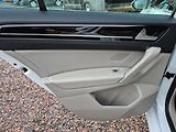 Volkswagen Golf Sportsvan (2016) 2.0TDi 110KW Highline původ ČR - náhled 40