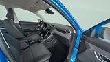 MG ZS (2026) EXCITE 1.5 MT5 (85kW/115k) / 1 - náhled 19