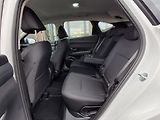 Hyundai Tucson (2026) 1,6 TGDI 110kW MT 2WD COMFORT  - náhled 12