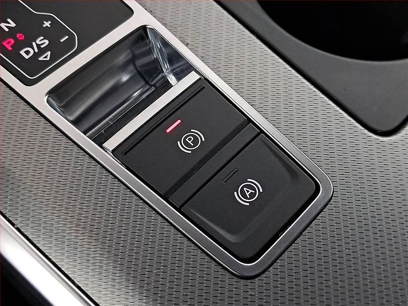 Audi A6 (2018) 50 TDI - fotka 17 z 22