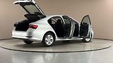 Škoda Octavia 2.0 TDI DSG Ambition - náhled 6