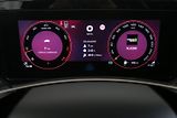 Škoda Kodiaq (2026) RS 2.0 TSI 195 kW Panorama NEW - náhled 18
