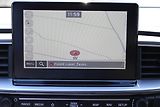 Kia Ceed (2018) 1.4 T-GDI 103kW manuál - náhled 27