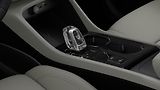 Volvo XC40 (2026) B3 AUT DARK PLUS - náhled 10