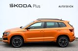 Škoda Karoq (2026) SportLine 1,5 TSI 110 kW 7 AP - náhled 2