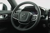 Volvo XC40 (2026) B3 - náhled 17