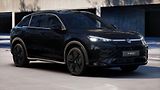 Volkswagen T-Roc (2026) 1,5 eTSI 110 kW 7DSG  R-Line - náhled 1