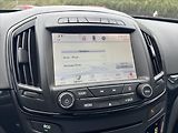 Opel Insignia 2,0 CDTi 125kW 4x4 NAVI KAMERA - náhled 23