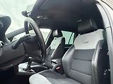 Škoda Octavia (2010) - náhled 46