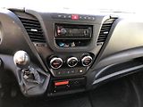 Iveco Ostatní (2016) 65C17 novy nosič konteru - náhled 4