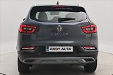Renault Kadjar 1,7 Blue dCi 110 kW 4x4 Black - náhled 6